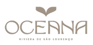 Logotipo Oceania.