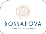 logo bossanova