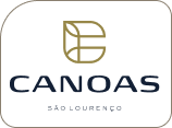 logo canoas