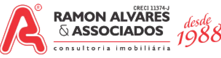 Logo do projeto