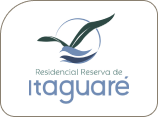 logo reserva